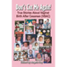 Don't Cut Me Again! True Stories about Vaginal Birth After Cesarean (Vbac)