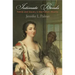 Intimate Bonds: Family and Slavery in the French Atlantic