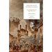 Reflections on the Revolution in France: An Abridgement with Supporting Texts