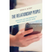 The Relationship People: Mediating Love and Marriage in Twenty-First Century Japan