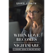 When Love Becomes a Nightmare: A Seniors' Guide to Online Dating