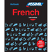 Workbook French Intermediate