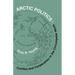 Arctic Politics: Conflict and Cooperation in the Circumpolar North