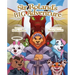 Sir Roland's Big Adventure