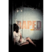 Raped
