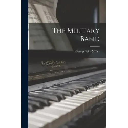 The Military Band