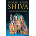 Worshipping Shiva