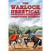 The Warlock Heretical