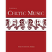 The Little Book of Celtic Music