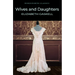 Wives and Daughters