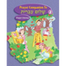 Shalom Ivrit Book 2 - Prayer Companion