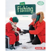 Ice Fishing