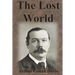 The Lost World