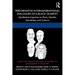 Performative Intergenerational Dialogues of a Black Quartet: Qualitative Inquiries on Race, Gender, Sexualities, and Culture