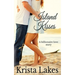 Island Kisses