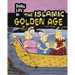 Daily Life in the Islamic Golden Age