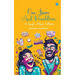 " One-Liners and Punchlines: A Laugh-a-Minute Collection"