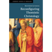 Reconfiguring Thomistic Christology
