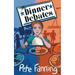 The Dinner Debates