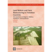 Land Reform and Farm Restructuring in Transition Countries: The Experience of Bulgaria, Moldova, Azerbaijan, and Kazakhstan Volume 104