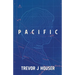 Pacific