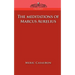 The Meditations of Marcus Aurelius