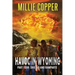 Shields and Ramparts: Havoc in Wyoming, Part 4 America's New Apocalypse