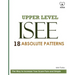 ISEE upper level