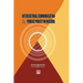 Intercultural Communication and Public Policy