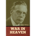 War in Heaven