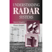 Understanding Radar Systems