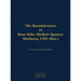 The Reminiscences of Rear Adm. Herbert Spencer Matthews, USN (Ret.): 1921-2002