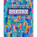 Come Write with Me: POETRY Workbook & Journal: (For Children) Vol. 1