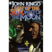 East of the Sun, West of the Moon