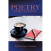 Poetry in My Coffee