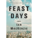 Feast Days