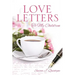 Love Letters to My Children