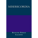 Misericordia