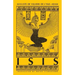 Isis