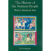 The History of the Norman People: Wace's Roman de Rou