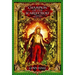 Champion of the Scarlet Wolf Book Two