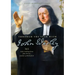 Through the Year with John Wesley: 365 Daily Readings from John Wesley