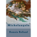 Michelangelo
