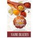 Spice Mixes Recipes: A Seasoning Cook Book That Would Transform Your Kitchen with the Best Spices Mix from Around the World