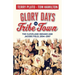 Glory Days in Tribe Town: The Cleveland Indians and Jacobs Field 1994-1997