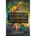 The Magic of Yggdrasill: The Poetry of Old Norse Unconscious