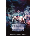 Parallel