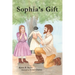Sophia's Gift