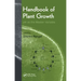 Handbook of Plant Growth PH as the Master Variable