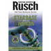 Starbase Human: A Retrieval Artist Universe Novel: Book Seven of the Anniversary Day Saga